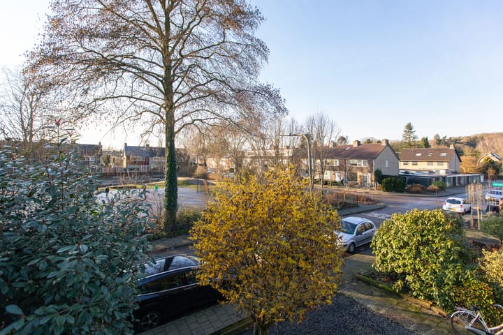 Foto 5 van Haverweg 21