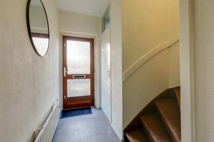 Foto 7 van Haverweg 21