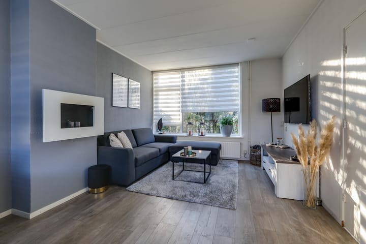 Foto 8 van Haverweg 21