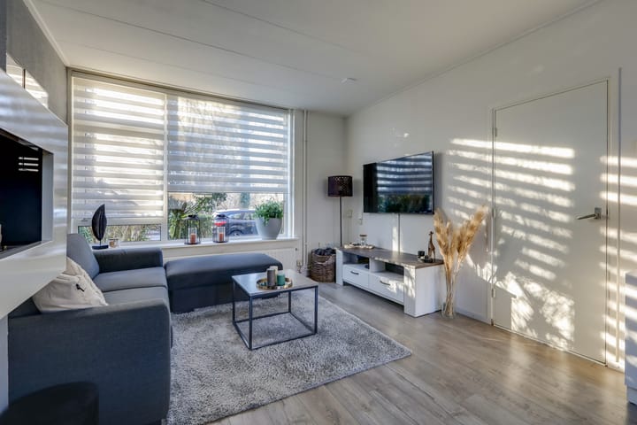 Foto 9 van Haverweg 21