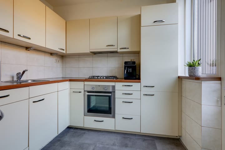 Foto 12 van Haverweg 21