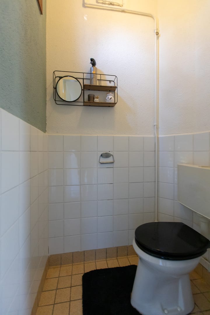 Foto 13 van Haverweg 21