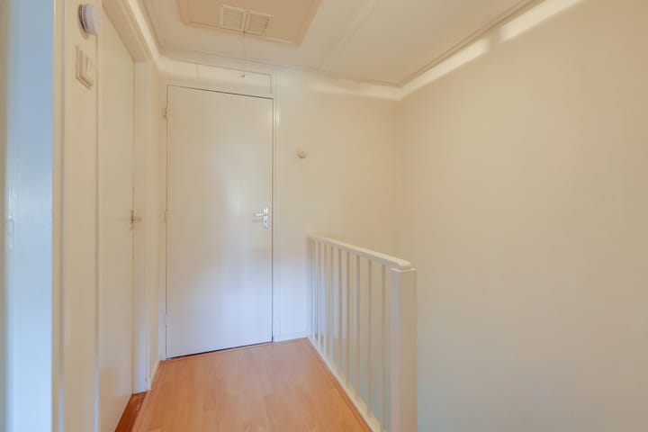 Foto 15 van Haverweg 21