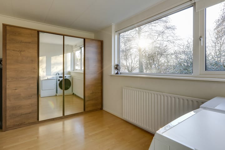 Foto 18 van Haverweg 21