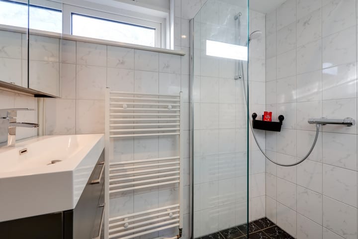 Foto 20 van Haverweg 21