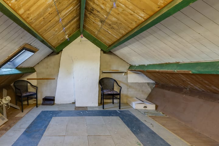 Foto 21 van Haverweg 21