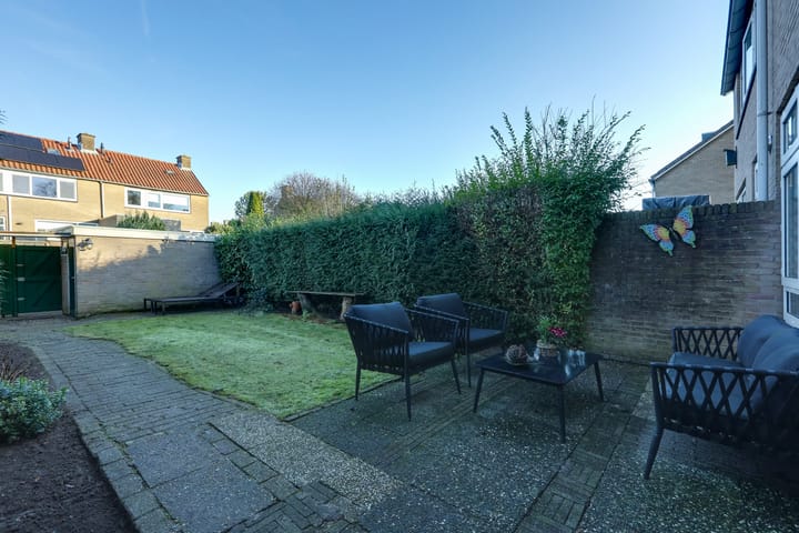 Foto 22 van Haverweg 21