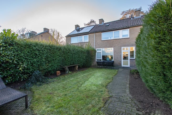 Foto 24 van Haverweg 21