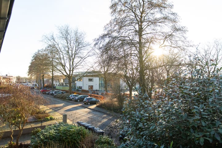 Foto 25 van Haverweg 21