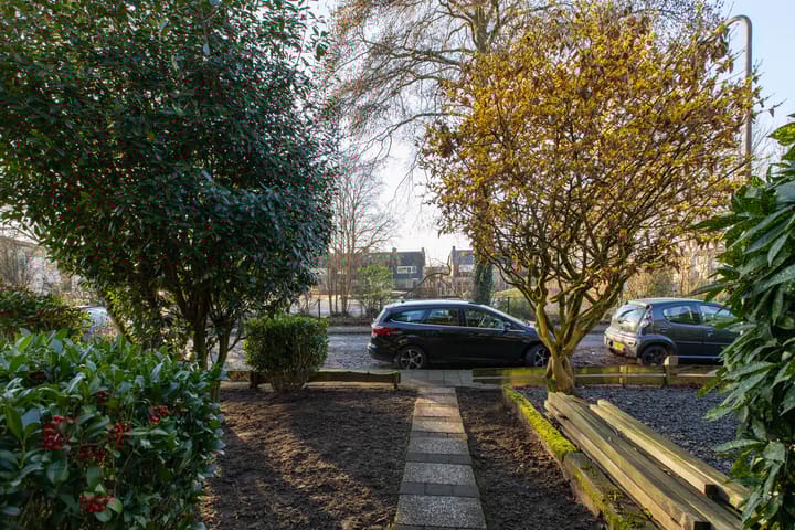 Foto 26 van Haverweg 21