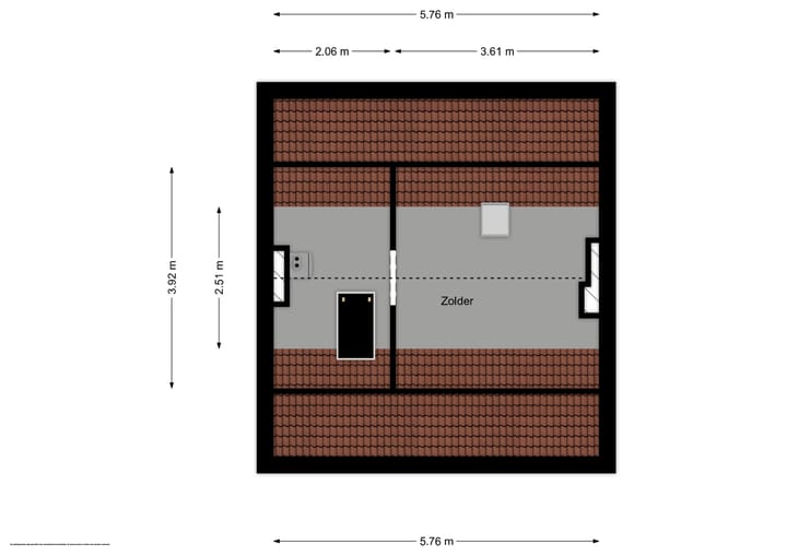 Foto 30 van Haverweg 21