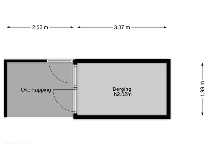 Foto 31 van Haverweg 21