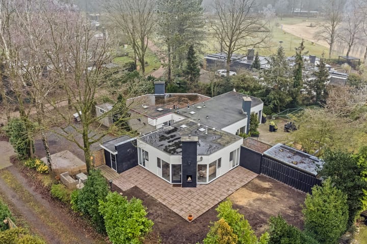 Foto 2 van Ermerzand 142