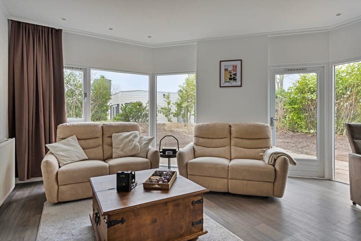 Foto 3 van Ermerzand 142