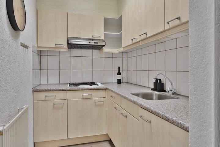 Foto 4 van Ermerzand 142