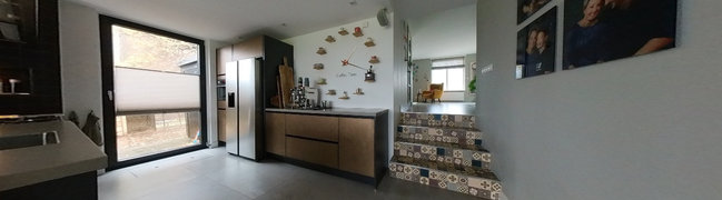 Keuken