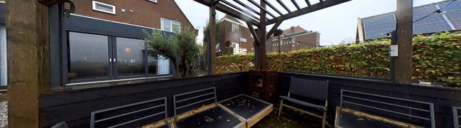 Tuin