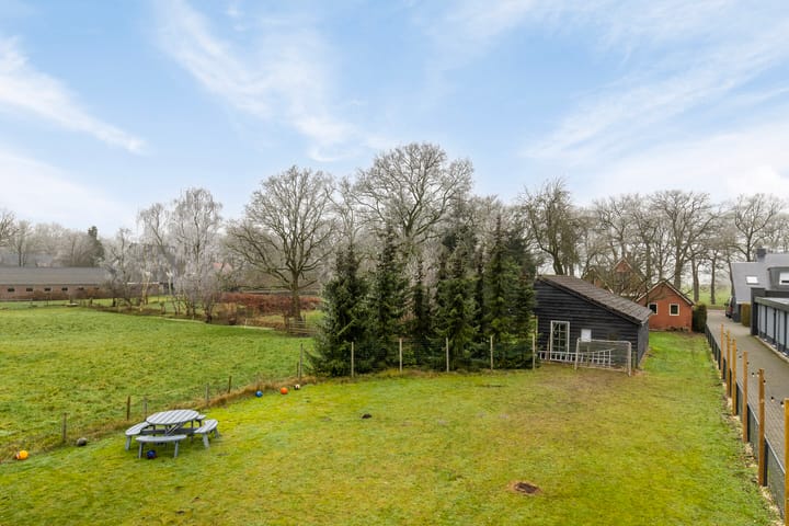 Foto 6 van Tsjerkewâl 30