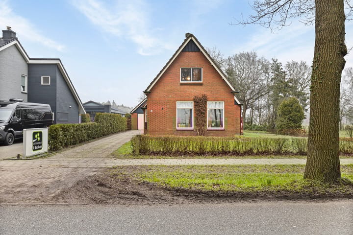 Foto 7 van Tsjerkewâl 30