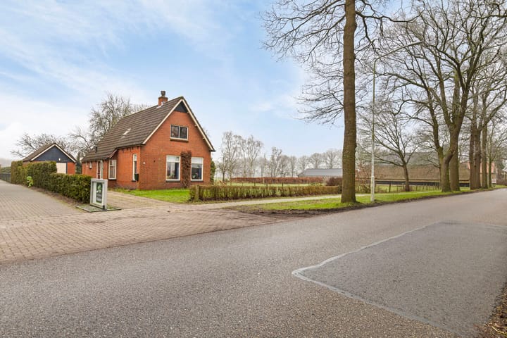 Foto 9 van Tsjerkewâl 30