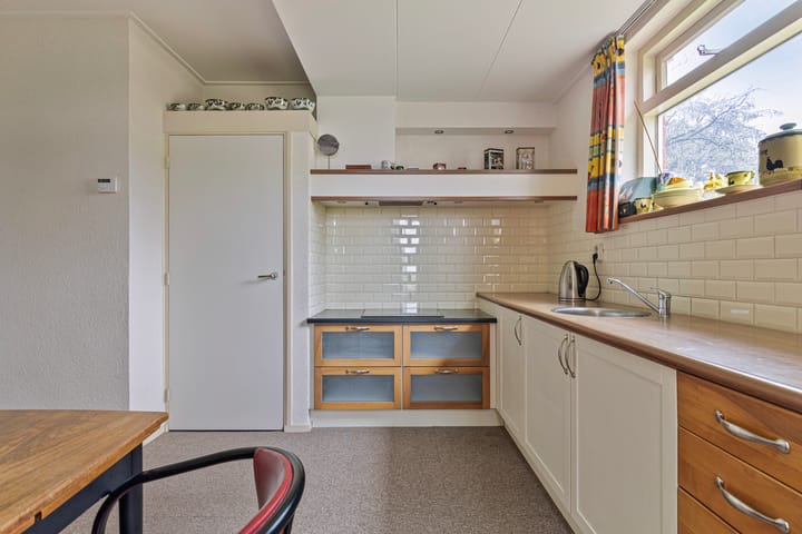 Foto 3 van Tsjerkewâl 30