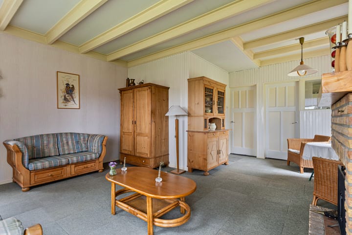 Foto 13 van Tsjerkewâl 30