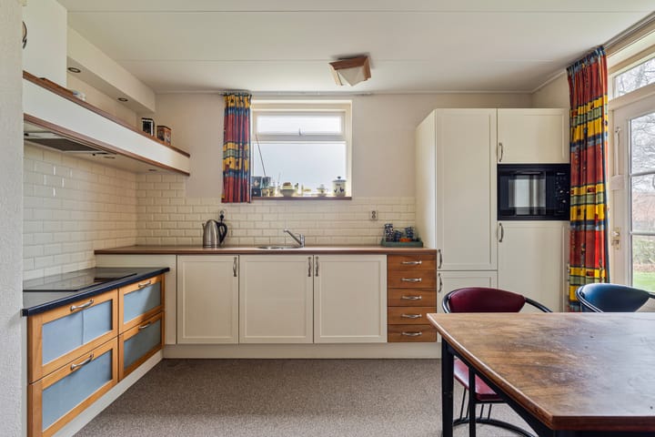 Foto 17 van Tsjerkewâl 30