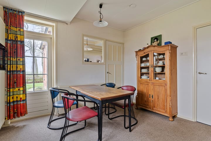 Foto 18 van Tsjerkewâl 30