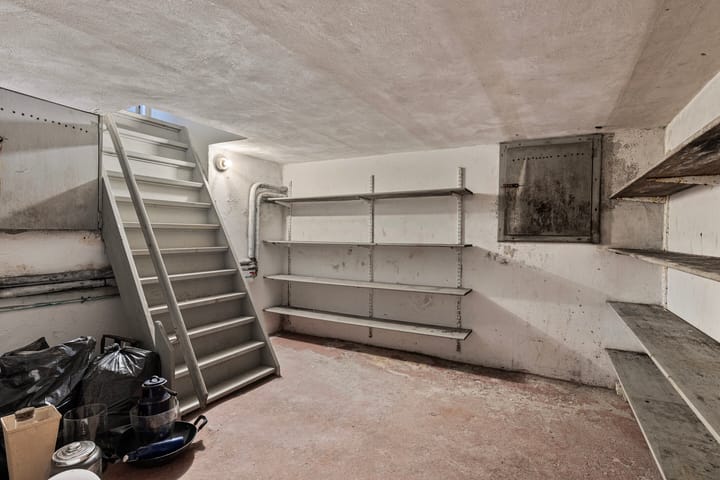 Foto 19 van Tsjerkewâl 30