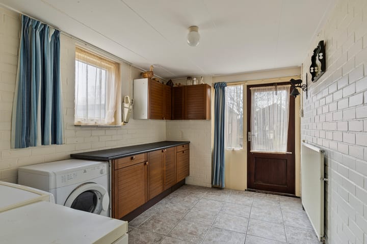 Foto 20 van Tsjerkewâl 30