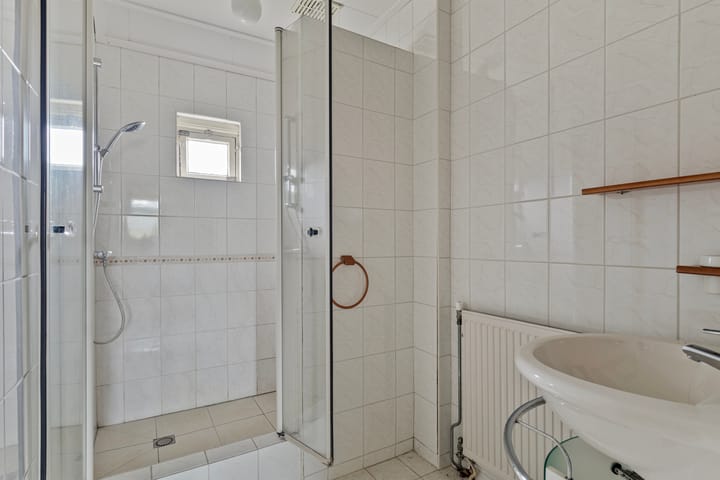 Foto 22 van Tsjerkewâl 30