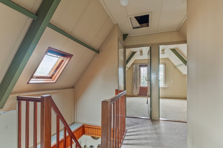 Foto 23 van Tsjerkewâl 30