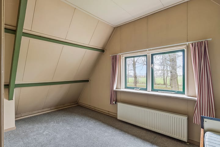 Foto 24 van Tsjerkewâl 30