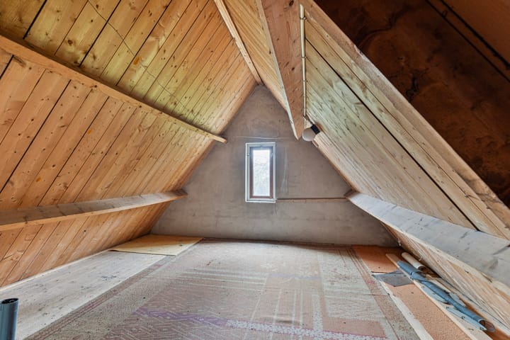 Foto 27 van Tsjerkewâl 30