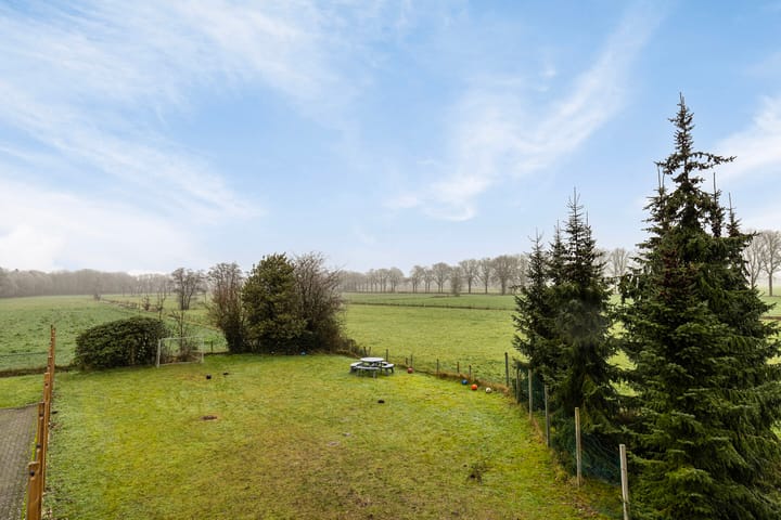 Foto 33 van Tsjerkewâl 30