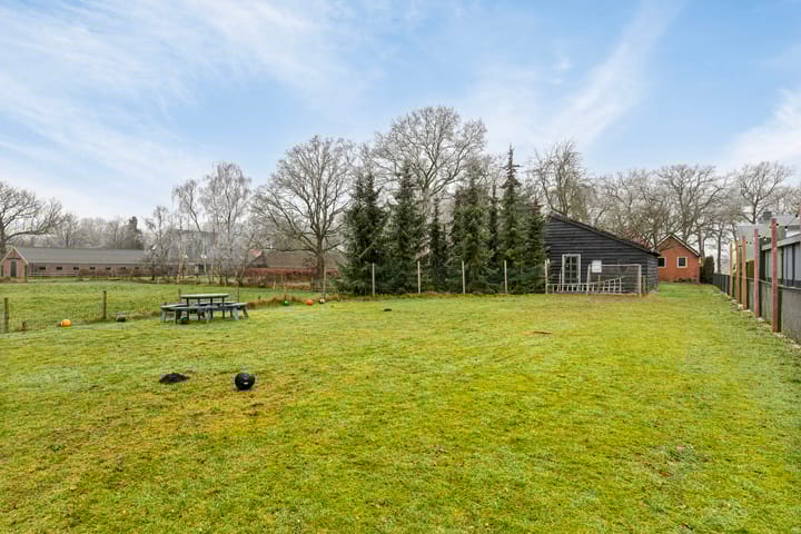 Foto 34 van Tsjerkewâl 30