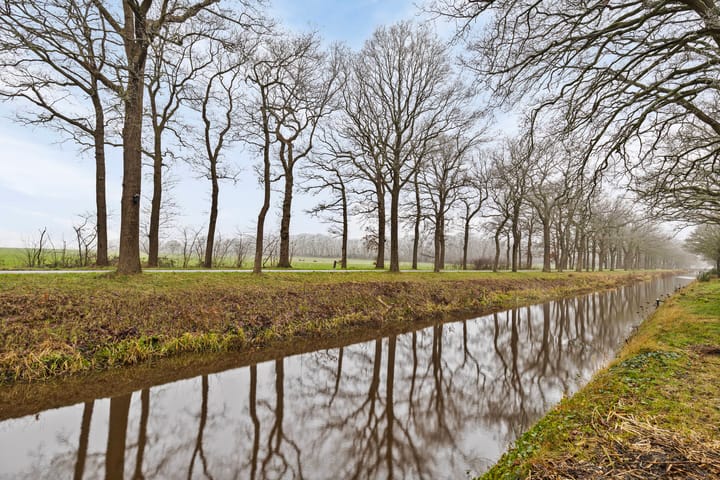 Foto 35 van Tsjerkewâl 30