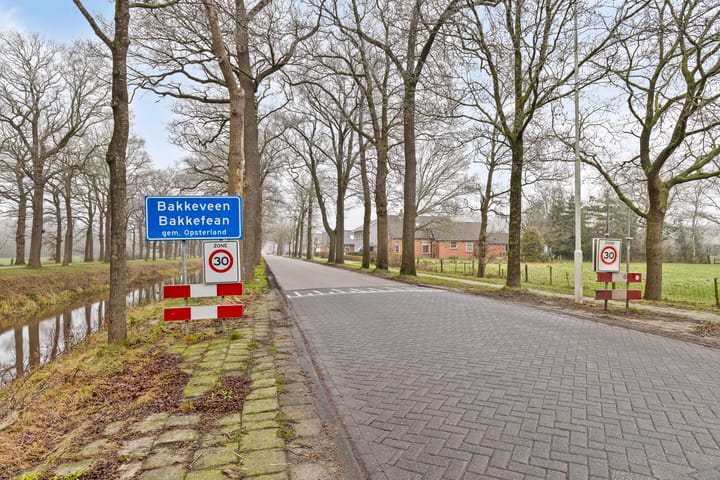 Foto 36 van Tsjerkewâl 30