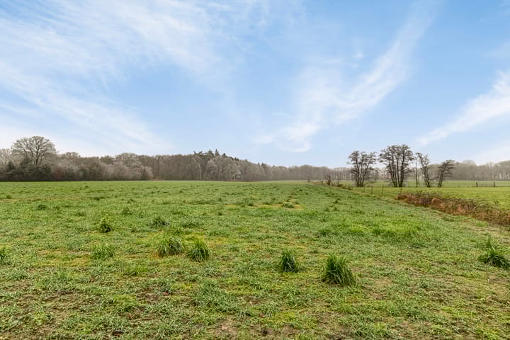 Foto 37 van Tsjerkewâl 30