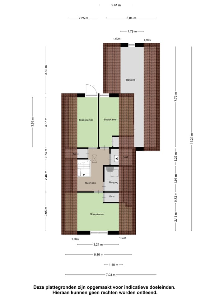 Foto 39 van Tsjerkewâl 30