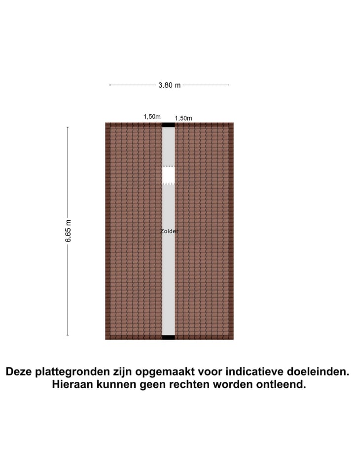 Foto 40 van Tsjerkewâl 30