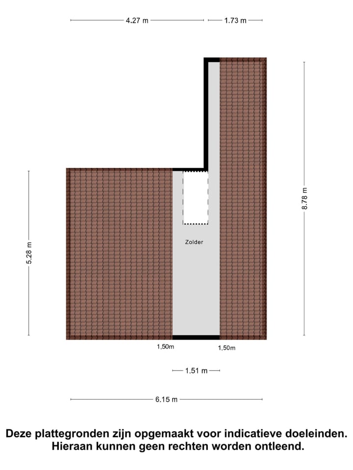 Foto 41 van Tsjerkewâl 30