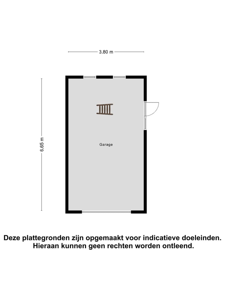 Foto 43 van Tsjerkewâl 30