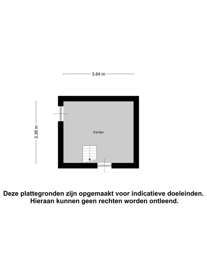 Foto 44 van Tsjerkewâl 30
