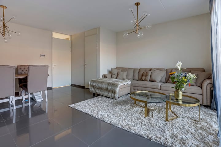 Foto 8 van Snoystraat 48