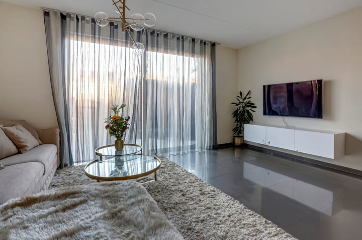 Foto 9 van Snoystraat 48