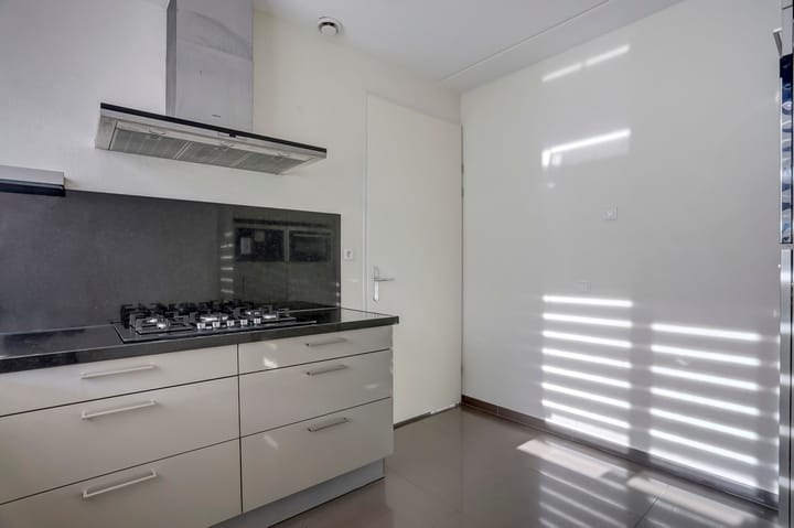 Foto 11 van Snoystraat 48