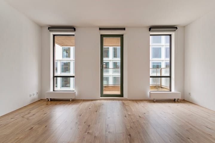 Foto 4 van Gelrestraat 81