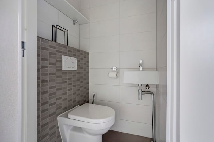 Foto 12 van Snoystraat 48