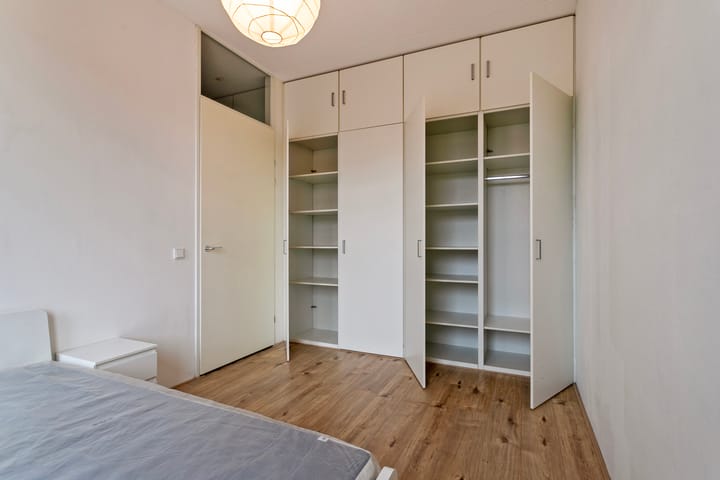 Photo 6 of Gelrestraat 81